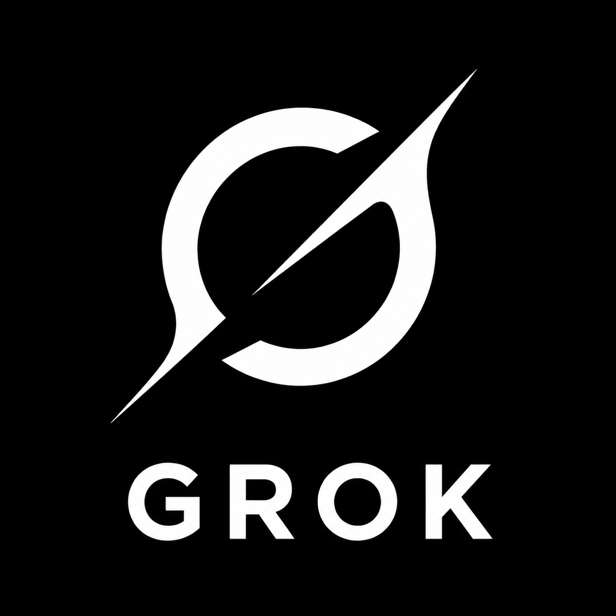 【IOS美区】Grok SuperGrok Heavy 官方充值（月卡） (ID直充)