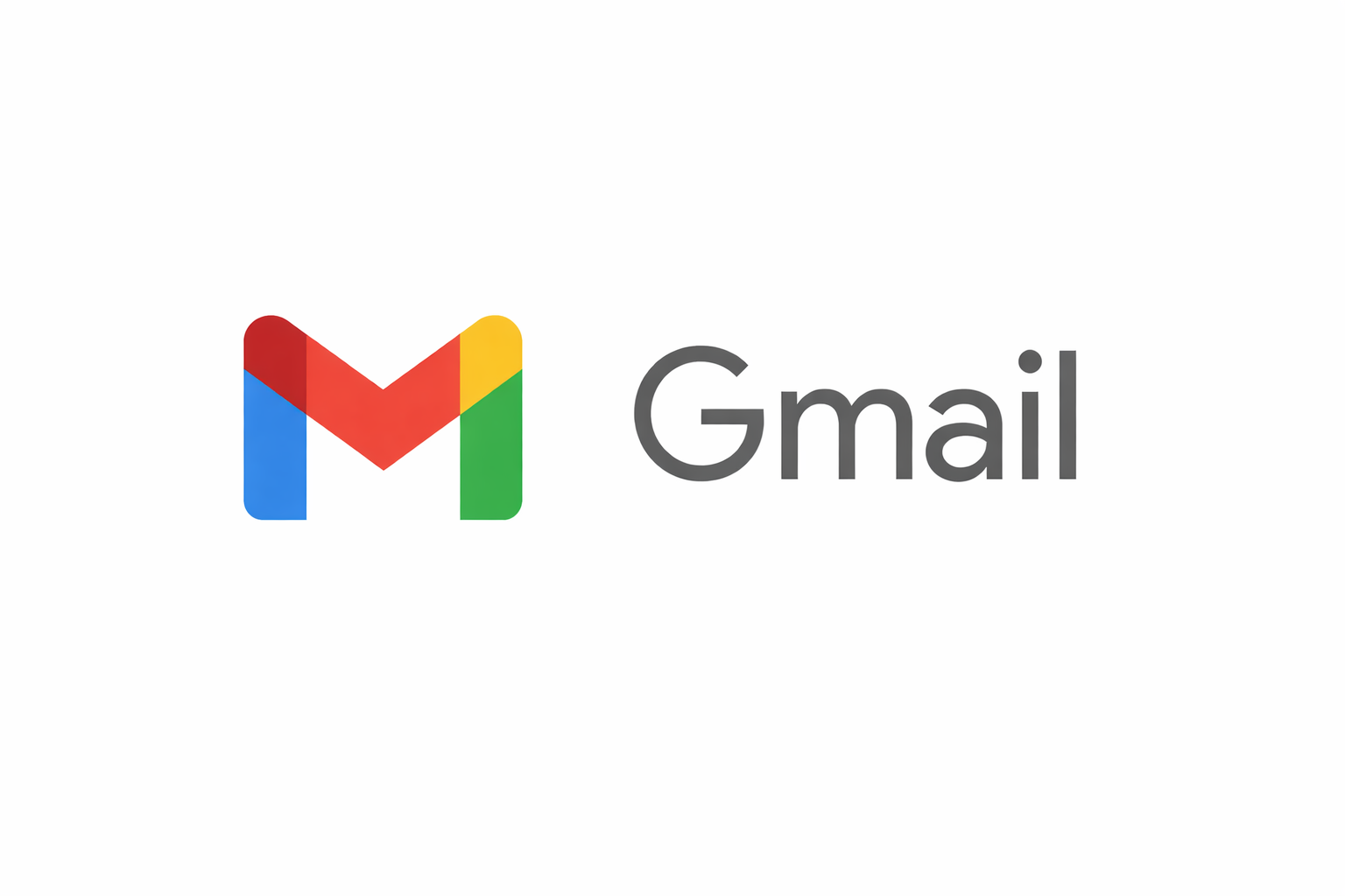 美区2022-2024年gmail邮箱